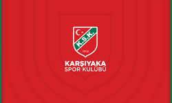 Mali kriz ile boğuşan Karşıyaka kararını açıkladı!