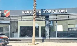 Karşıyaka’dan tahliye iddialarına açıklama: “Belediye ile uyum içinde hareket ediyoruz”