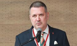 Karşıyaka'da Başkanlık yarışında son virajda düğüm!