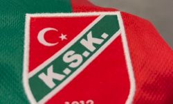 Karşıyaka'da mahkemeden borçlara ilişkin kritik karar!