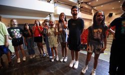 Karşıyaka'da yaz dolu dolu geçecek! Ücretsiz kayıtlar başlıyor