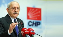 CHP'de Kılıçdaroğlu'na yönelik tepkiler Zırkan Zırki aşiretini kızdırdı!