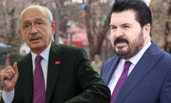 Savcı Sayan: CHP’yi Kemal Kılıçdaroğlu’ndan başka kimse toparlayamaz!