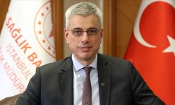 Sağlık Bakanı Kemal Memişoğlu: Yeni yasa teklifimizle sağlıkta yeni bir dönem başlıyor