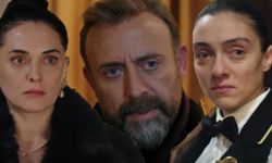 Kral Kaybederse yeni sezon ne zaman, 2. sezon var mı?