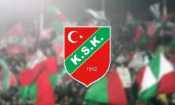 Yeşil-Kırmızı’da hedef net: Gençlik ve tempo!