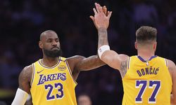 Los Angeles Lakers 10 milyar dolara kime satıldı? Yeni sahibi kim, kim aldı?
