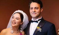 Levent Babataş kimdir, nereli, kaç yaşında? Ne iş yapıyor?