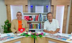 LP Ajans ile sanatçıların hakları güvende...