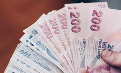 Gözler bu süreçteydi: AK Parti'den en düşük emekli maaşına ilişkin açıklama geldi!