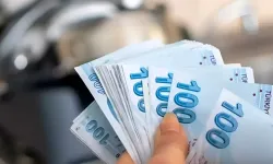 Dikkat! Maaş ödemeleri değişiyor! 1 Temmuz'dan itibaren artık böyle yapılacak!
