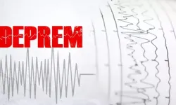 SON DAKİKA Malatya'da deprem meydana geldi! (14 Haziran 2025)