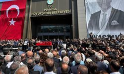 Manisa Büyükşehir Belediyesi'nden Yeni Akit'e suç duyurusu!