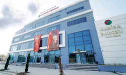 80 barodan ortak tepki: Manisa Barosu’nun yanındayız