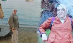 Muğla'da "rahatsızlandım, işe gelemeyeceğim” diyen avukattan haber alınamıyor!