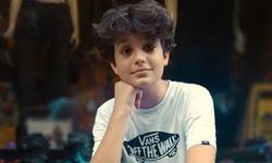 Mattia Ahmet Minguzzi davasında şok gelişme! Mahkeme başkanı davadan çekildi