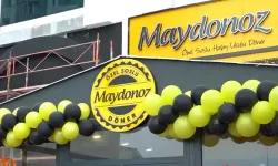 SON DAKİKA Maydonoz Döner operasyonunda yeni dalga: 63 kişi gözaltına alındı!