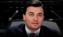 Ekrem İmamoğlu’nun avukatı Mehmet Pehlivan kimdir, nereli?