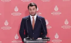 Ekrem İmamoğlu'nun avukatı Mehmet Pehlivan'a tutuklama!