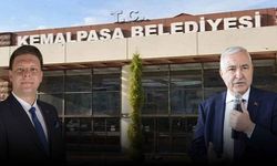 AK Partili Recep Tayyip Taslak'tan Başkan Mehmet Türkmen'e: "Gözünü hemşehrilerimizin cebine dikti!"