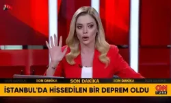 Meltem Bozbeyoğlu kimdir ve nereli? Annesi kim?