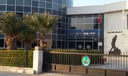 Menemen Belediyesi'nde flaş gelişme: Suç duyurusunda bulunuldu