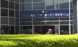 Menemen'de 818 Milyon TL'lik taşınmaz satışı: Sit alanındaki zeytinlik de listede!