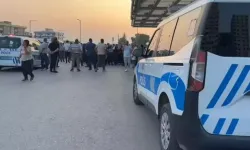 Sokak ortasında silahlar konuştu: 2 ölü, 2 yaralı!