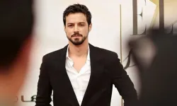 Mert Yazıcıoğlu ilk kez anlattı: "Yüz felci geçirdim"