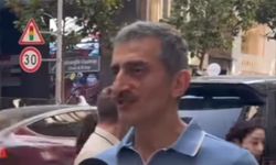 Metin Keçeci kimdir, nereli, hangi dizilerde oynadı? İcralık mı oldu?