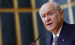 MHP lideri Devlet Bahçeli grup toplantısına katılacak mı?