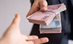 Milyonlar bunu bekliyordu! Emekliler için karar verildi! İşte, yapılacak zam oranı!