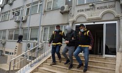 Efeler’de vurgun davası yine ertelendi: Kuyumcudan beşinci hamle!
