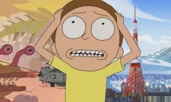 Rick and Morty 8. sezon 6. bölüm ne zaman yayınlanacak? Erteleme var mı?
