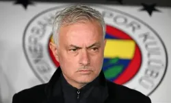 Mourinho birebir görüştü: Dünya yıldızı Fenerbahçe'ye geliyor!