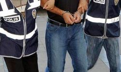 Muğla Bodrum'da yasaklı madde operasyonu: 1 tutuklama!