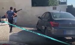 Muğla Bodrum'da kızını kaybeden anneden yürek burkan feryat: "En ağır cezayı alsın!"