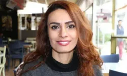 Mühdan Sağlam kimdir, nereli, evli mi?