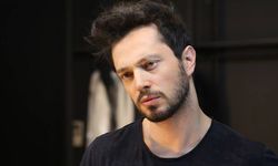 Murat Boz'dan çarpıcı itiraf: “Bunu ilk kez söylüyorum”