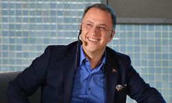 Hastane odası değişen tutuklu Murat Çalık’ın ailesi tepkili: "Görmeyelim diye!"