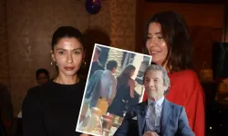 Cem Hakko kimdir, kaç yaşında? Sevgilisi kim?