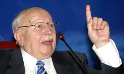 İsrail'in İran'a saldırılarının ardından, Necmettin Erbakan'ın sözleri yeniden viral oldu!