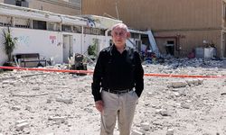 İran füzeleri yüzünden Netanyahu'nun oğlu evlenemiyor! Düğün ikinci kez ertelendi