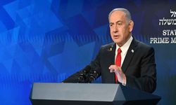Netanyahu'dan Hamaney açıklaması: "Hiç kimse dokunulmaz değil!"