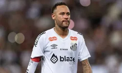 Neymar haberi Fenerbahçelileri heyecanlandırdı: ''Hiç düşünmeden giderim''