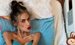 Nihal Candan'dan acı haber!