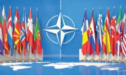 Ünlü ekonomistten dikkat çeken yorum: "Türkiye NATO’daki hiyerarşiyi bozan tek güç haline geldi!"