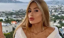 Nihal Candan öldü mü, son durumu ne? Yaşıyor mu?