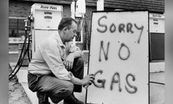 Son yarım asırda patlak veren petrol krizlerinde neler yaşandı?