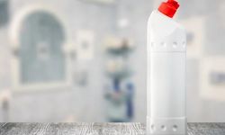 O zincir marketin çamaşır suyunda büyük güvenlik açığı! Bakanlık toplatıyor